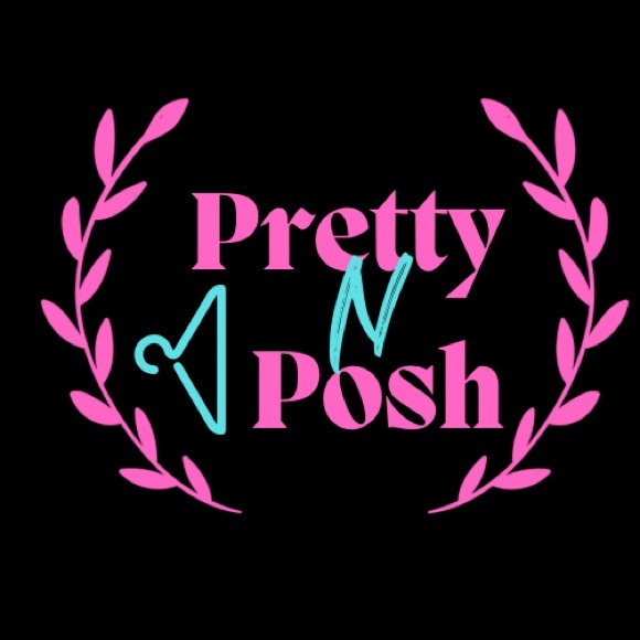 prettynposh101